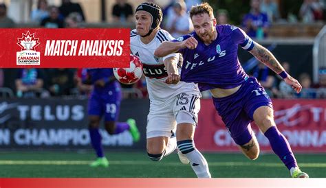 what time is it pacific time|MATCH ANALYSIS: Vancouver Whitecaps defeat Pacific FC 2.